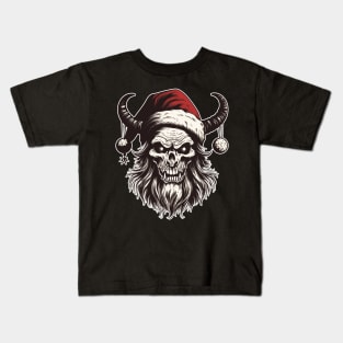 Krap You Kids T-Shirt